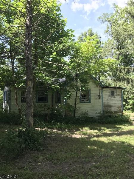 5 Mountain Rd - Photo 1