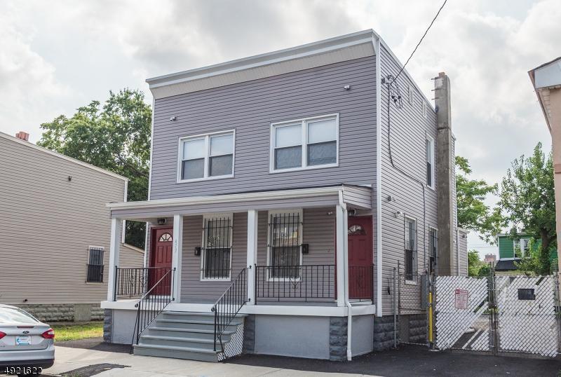 471 S 17Th St - Photo 1
