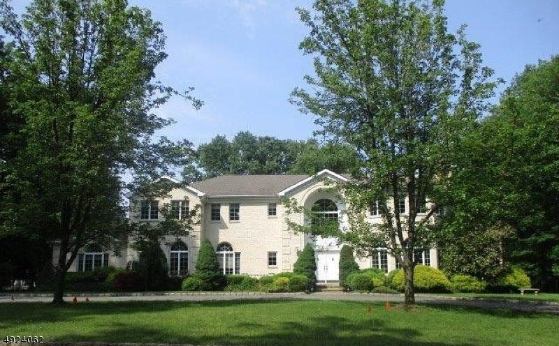 15 Bragman Rd - Photo 1