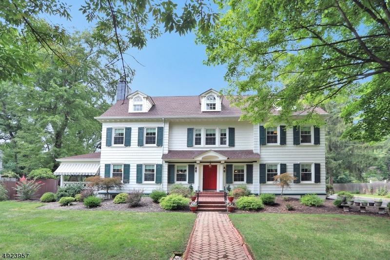 916 Cedar Brook Rd - Photo 1