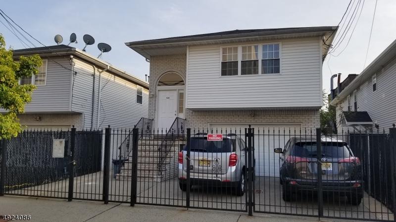 149 Pennington St - Photo 1
