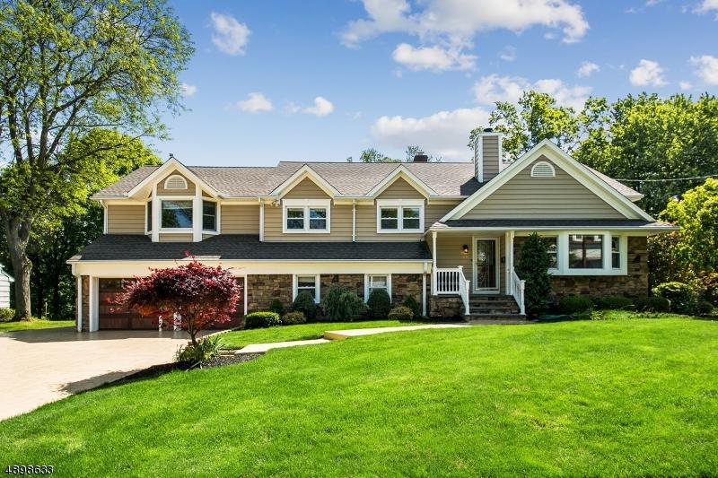 310 Woods End Rd - Photo 1
