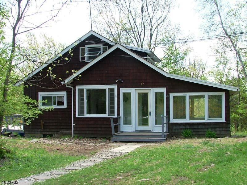 27 Afterglow Rd - Photo 1