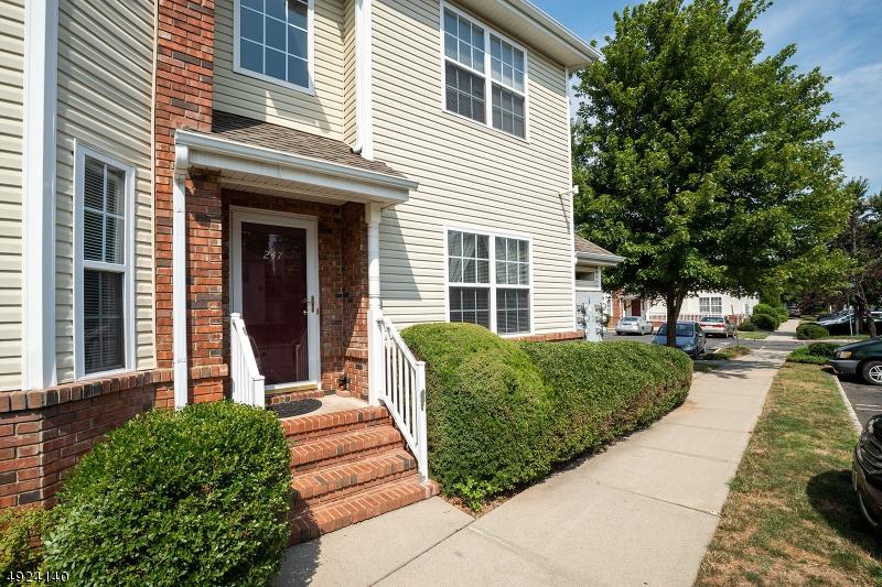 247 Pinelli Dr - Photo 1 247 Pinelli Dr - Photo 1