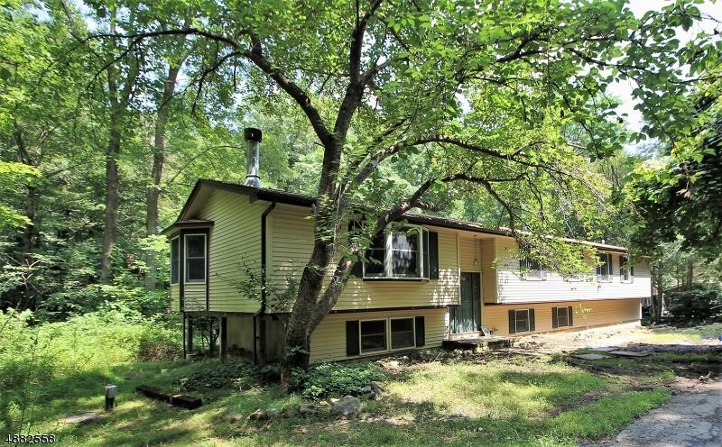 11 Pine Ridge Rd - Photo 1
