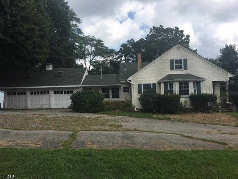 200 Dover-Chester Rd - Photo 1