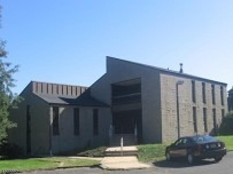 322 Route 22 - Photo 1