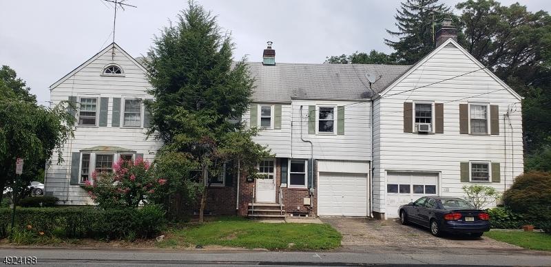 325 N Plaza Rd - Photo 1