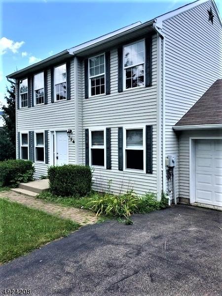124 Hillside Dr - Photo 1