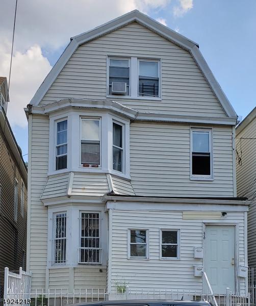 56 Hobson St - Photo 1