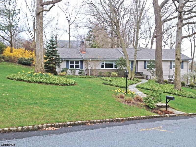 1 Willow Way - Photo 1