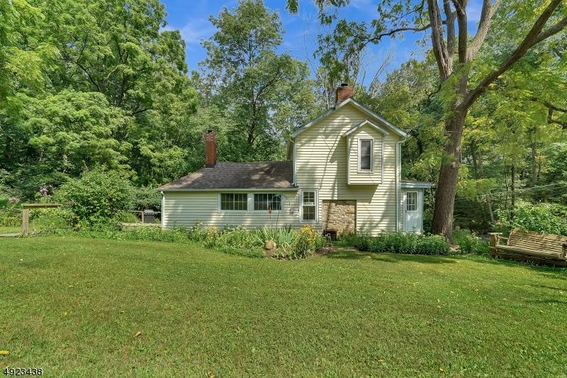 281 Rockport Rd - Photo 1