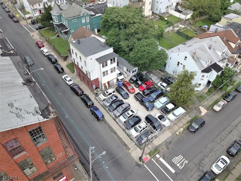 479 Totowa Ave - Photo 1
