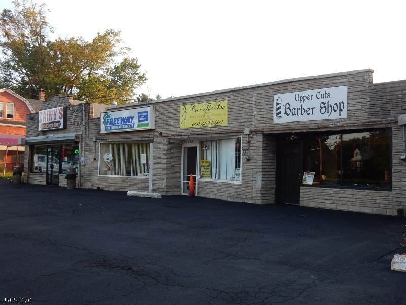 1686 Pennington Rd - Photo 1