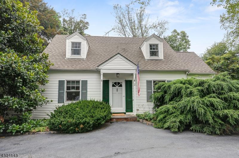 2 Three Acre Ln - Photo 1