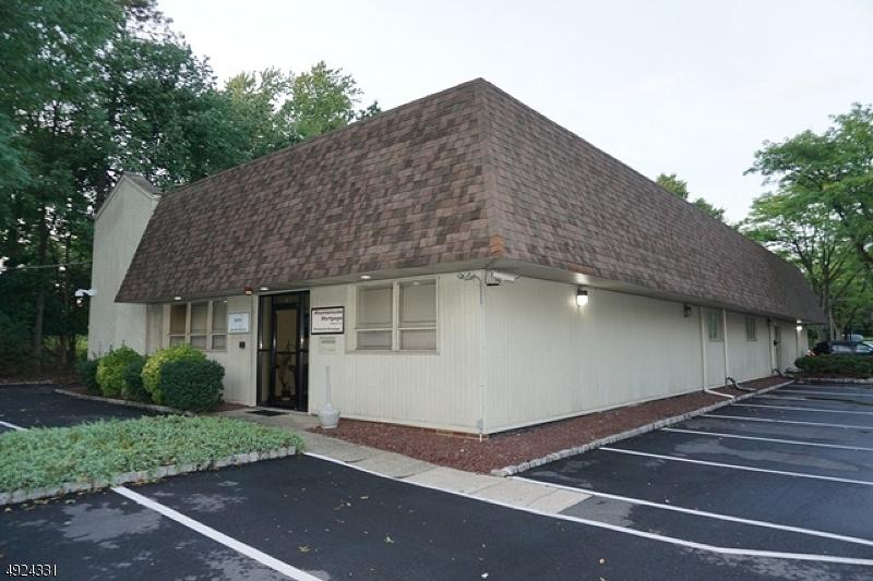 28 Gibson Blvd - Photo 1