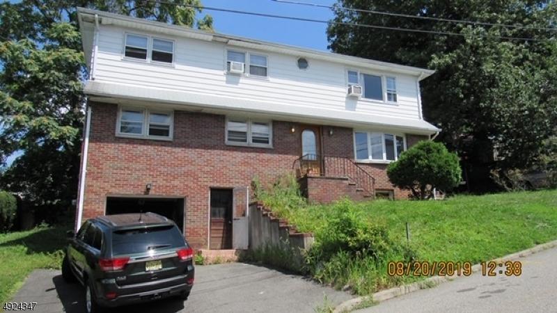 88 Rose Pl - Photo 1