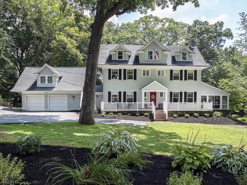 106 Ball Rd - Photo 1