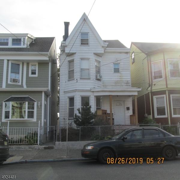 189 Kearney St - Photo 1