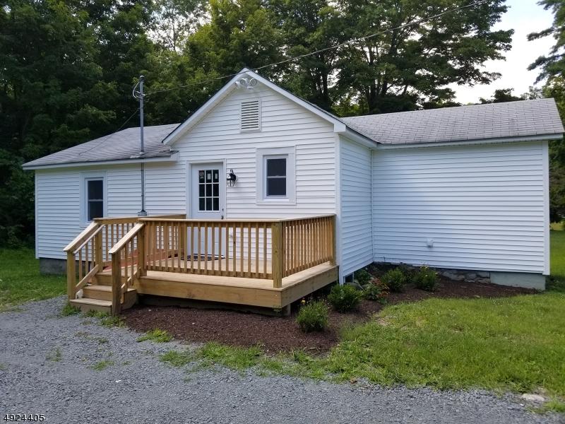 217 Route 206 South - Photo 1