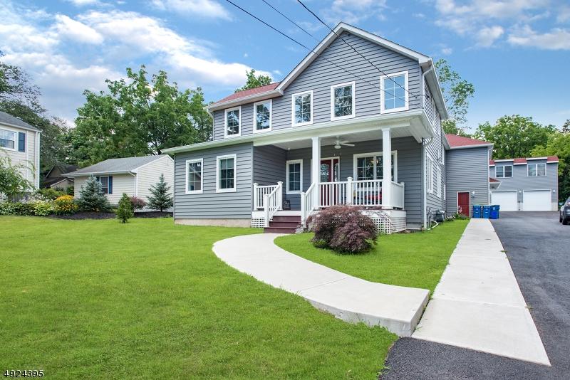 511 Lyons Rd - Photo 1