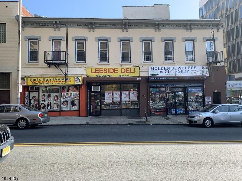 6 W Jersey St - Photo 1