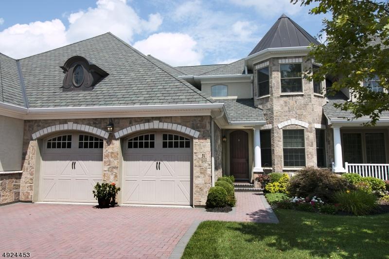 31 Windsor Ln - Photo 1