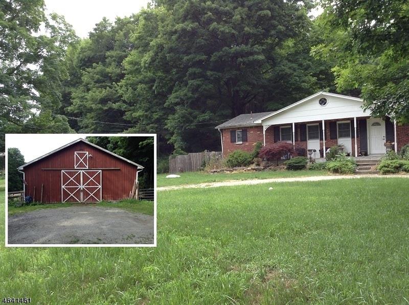 34 Goodale Rd - Photo 1