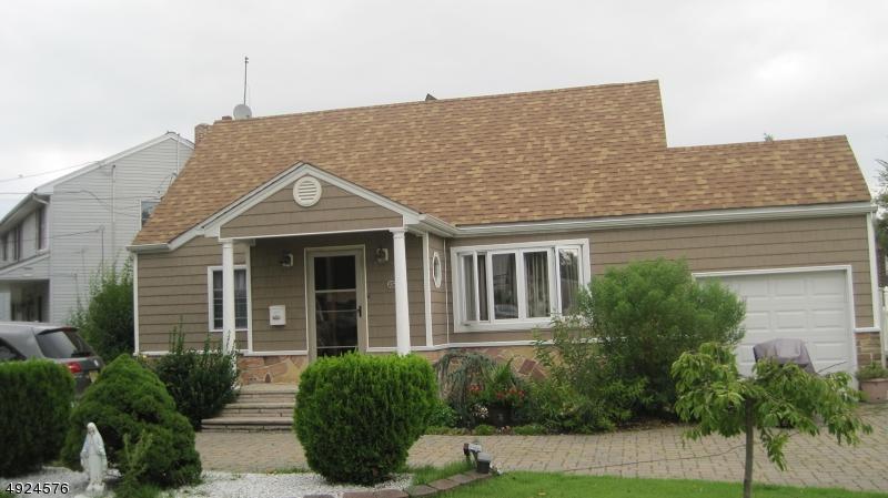 533 Fairway Rd - Photo 1