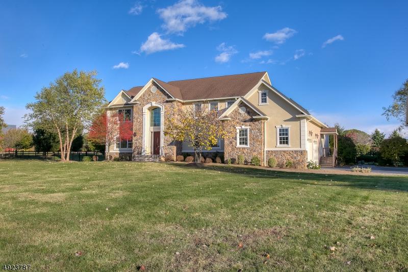 46 W Fairmount Rd - Photo 1
