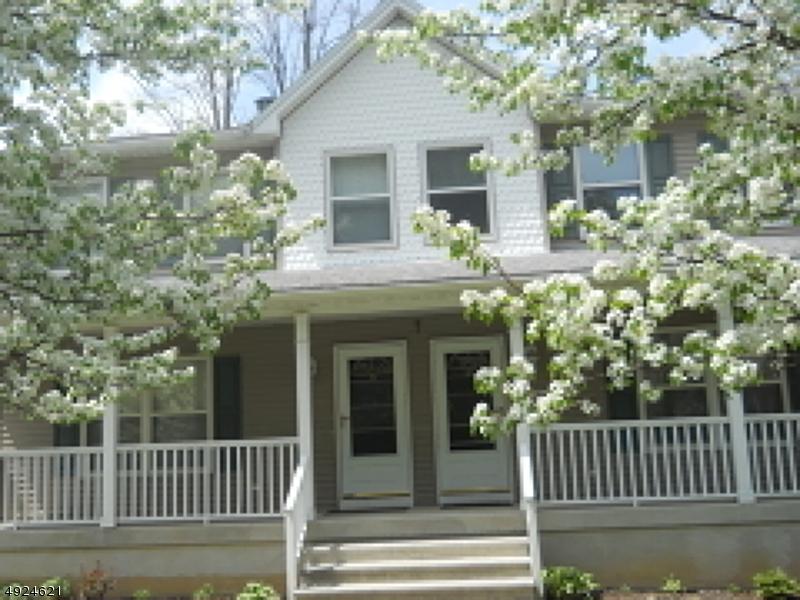 1709 Route 517 - Photo 1