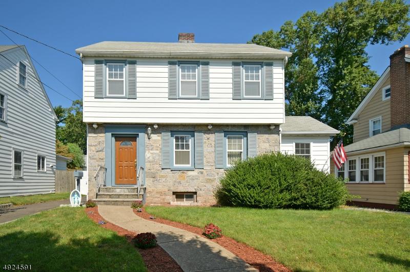 710 Midland Blvd - Photo 1
