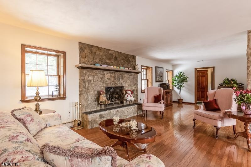 17 Burlinghoff Ln - Photo 1