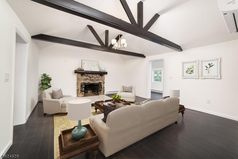 103 Union Rd - Photo 1