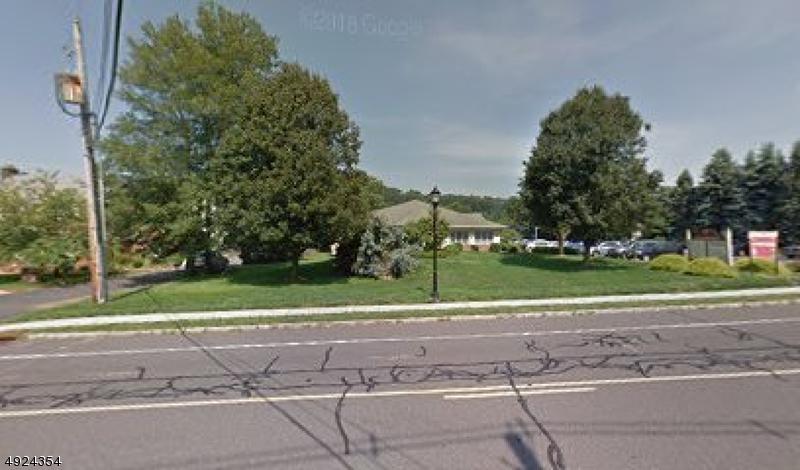 27 Mountain Blvd Ste 2 - Photo 1
