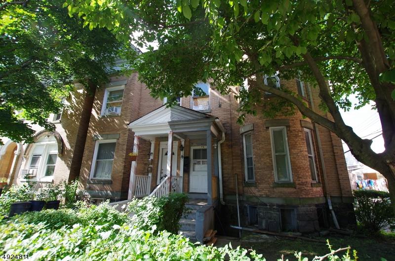 79 W Blackwell St A B - Photo 1