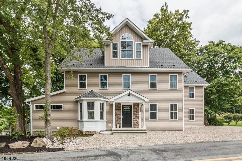 3097 River Rd - Photo 1