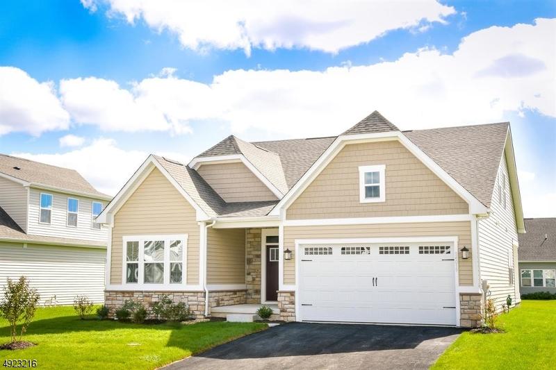 0 Mountain View Lane - Photo 1