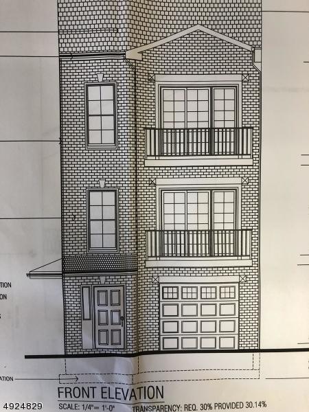 366 10th Street - Photo 1