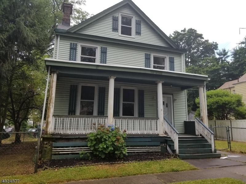 45 E Emerson Ave - Photo 1