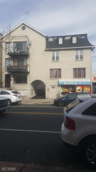 59 Wilson Ave - Photo 1