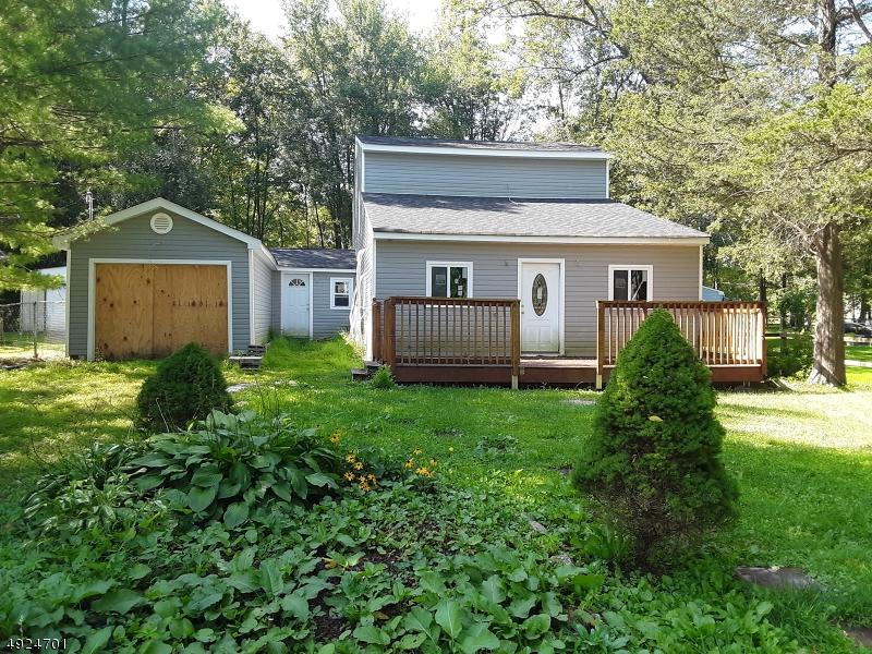 15 Louis Ave - Photo 1