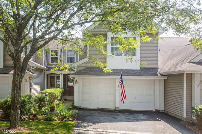 43 Ridgewood Dr - Photo 1