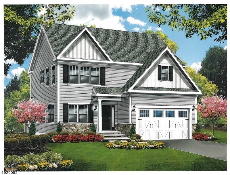 323 Parkview Drive - Photo 1