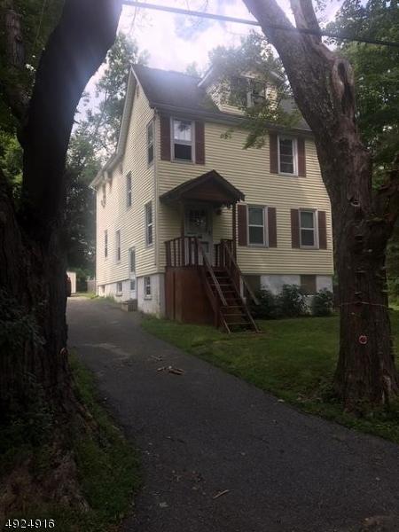 72 Budd Lake Heights Rd - Photo 1