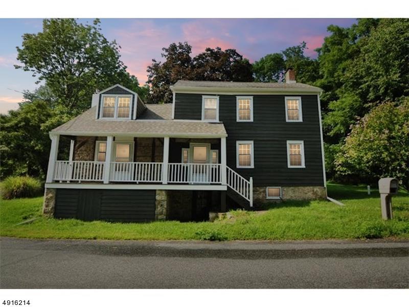 36 Anthony Rd - Photo 1