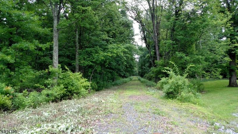 181 Old Croton Road - Photo 1