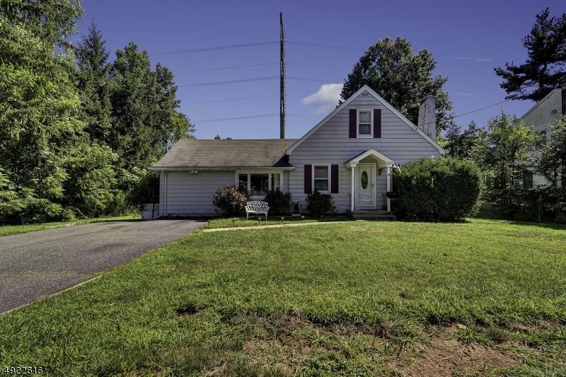 36 Overlook Ave - Photo 1