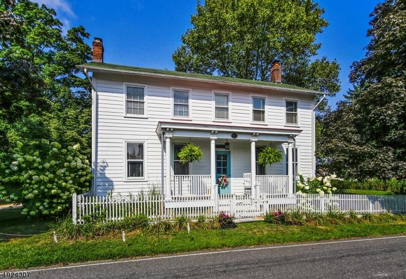 92 Halsey Reed Rd - Photo 1