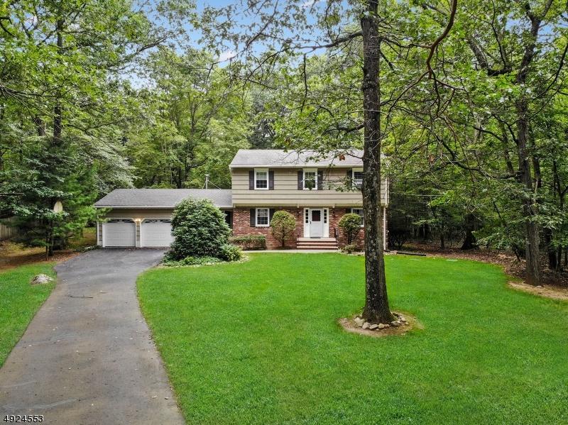 165 Buena Vista Dr - Photo 1